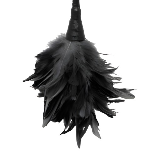 Fetish Fantasy Feather Duster