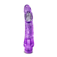 Dildo Vibrador Mambo