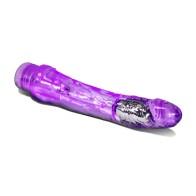 Dildo Vibrador Mambo