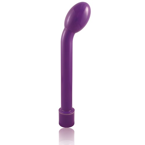 Sexy Things G Slim Vibrator