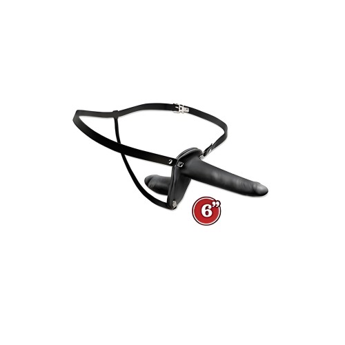 Penthouse Variations On Quickies