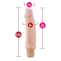 Ignite Power Stretch Donut Cock Ring