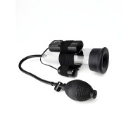 Pump Worx Beginners Vibrating Pump