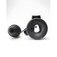 Pump Worx Beginners Vibrating Pump