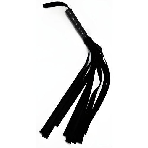 Mahogany Flogger - Explore Your Playful Side