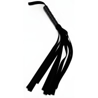 Mahogany Flogger - Explore Your Playful Side