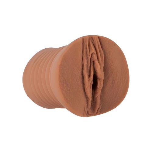 Noches Latinas Ur3 Pocket Pussy Profunda