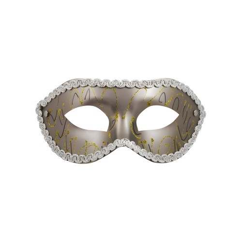 Máscara de Mascarada Sex And Mischief