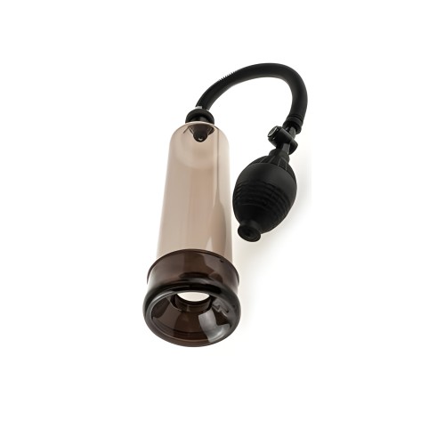 Beginners Power Pump