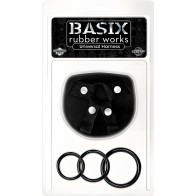 Basix Universal Harness