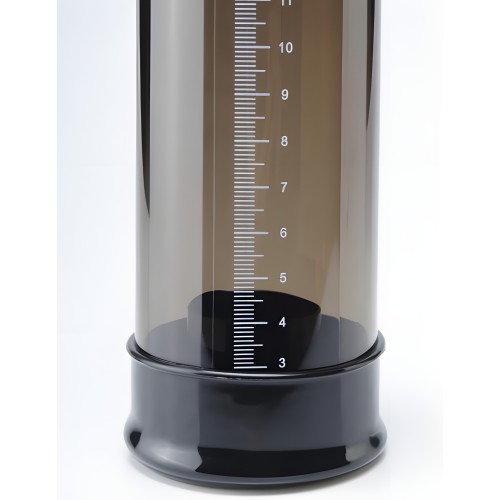 Pump Worx Beginners Auto VAC Kit - Instant Enlargement