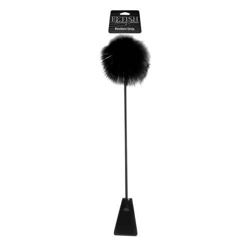 Copa de Plumas Ed. Limitada Fetish Fantasy