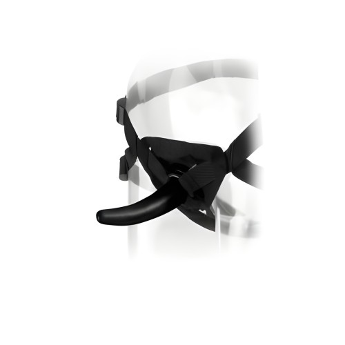 Fetish Fantasy The Pegger