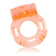 The Screaming O Plus Ultimate Vibrating Ring