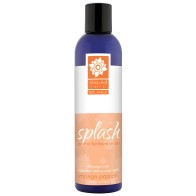 Balance Splash Feminine Wash Mango Passion 8.5oz