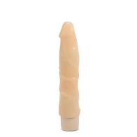 Dildo Realista Beige Blush Cock Vibe 1 - Vibrante