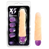 X5 The Little One Vibrador