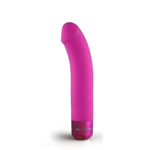 Beau G Spot Vibe for Targeted Stimulation