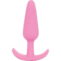 Mood - Naughty 2 Pequeño Plug Anal de Silicona