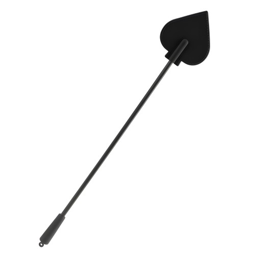 Fetish Fantasy Silicone Spade