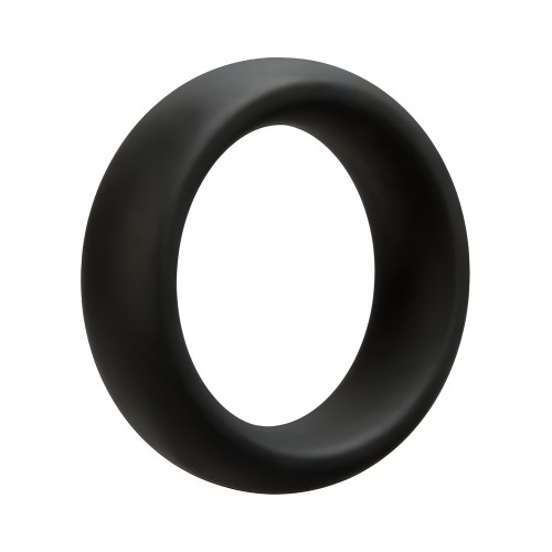 Optimale C-ring 45mm