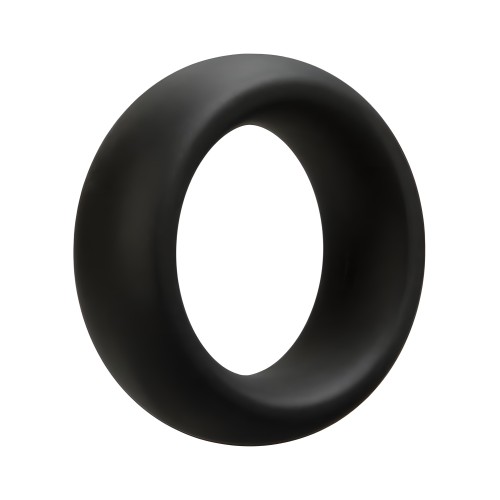 C-Ring Optimale 35mm - Negro