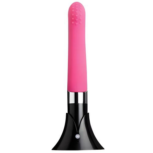 Vibrador Sensuelle Pearl