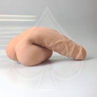 Pipedream Extreme Fuck My Cock XL