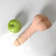 Pipedream Extreme Fuck My Cock XL