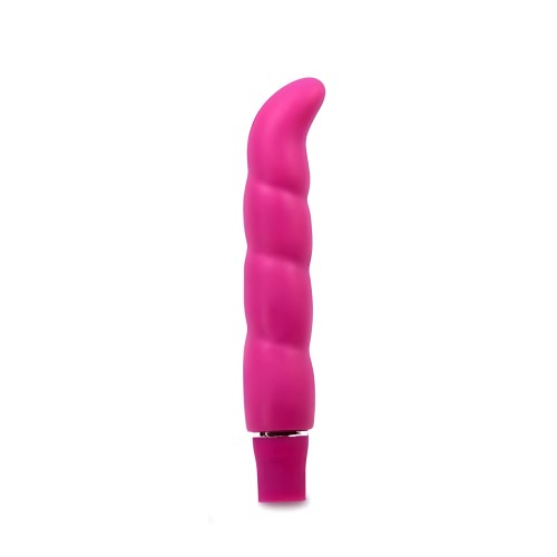 Purity G Silicone Vibrator