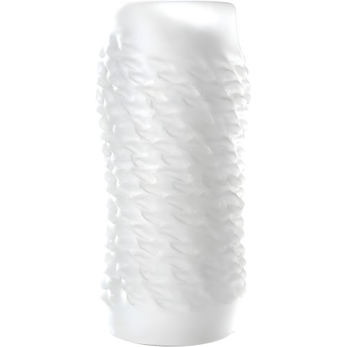 Stroker Reversible Optimale Link Frost