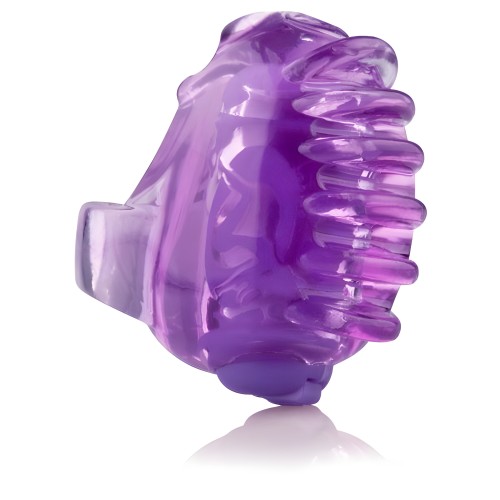 Vibrador Fingo Tip para la Yema de los Dedos - Mejora Tu Intimidad