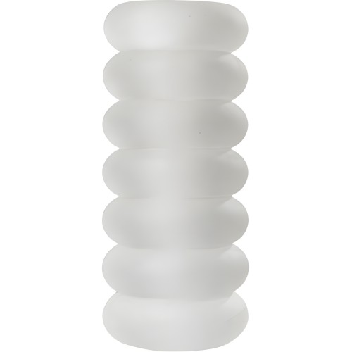 Mood Thrill Triple Stroker