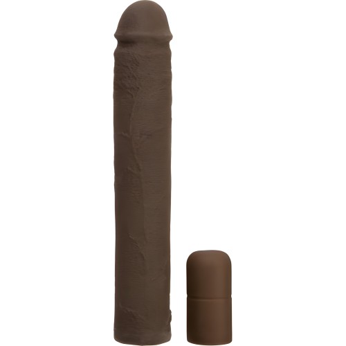 Xtend It Kit - Penis Extender
