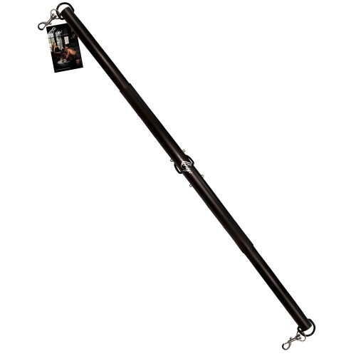 Edge Adjustable Spreader Bar | Bondage Accessories