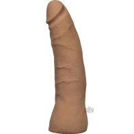 Vac-U-Lock 7 pulgadas Ultraskyn Thin Dong Attachment
