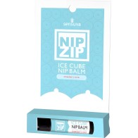 NIP ZIP Strawberry Mint Balm