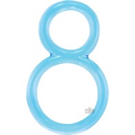 Screaming O Ofinity Cock Ring