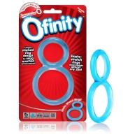 Screaming O Ofinity Cock Ring