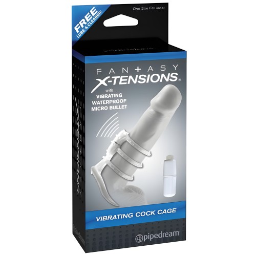 Teddy Bordado Floral Rosa Grande