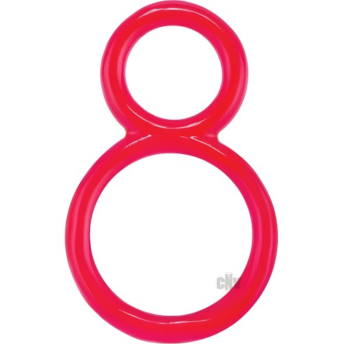 Ofinity Double Erection Ring