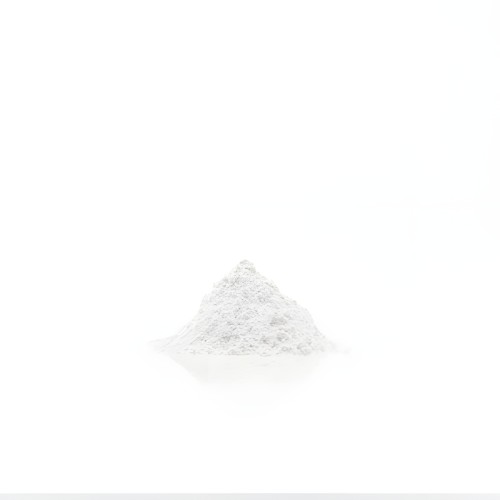 Repuesto de Polvo para Moldear Clone A Willy 3oz