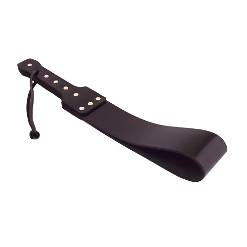 Paddle Plegado Rouge Negro