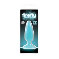 Firefly Pleasure Plug