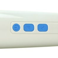 Magic Wand Rechargeable Massager