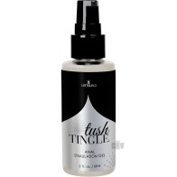 Tush Tingle Anal Stimulation Gel