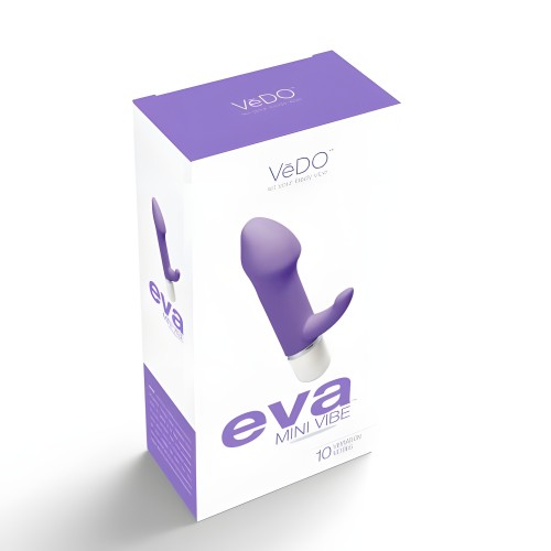 Eva Mini Vibe
