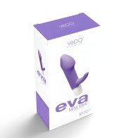 Eva Mini Vibe