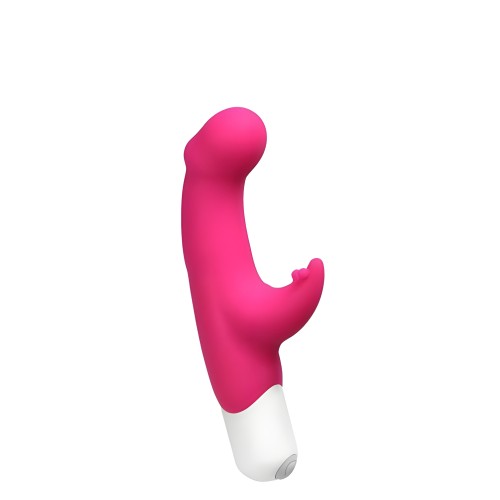 Vibrador Mini Joy
