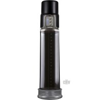 Renegade Powerhouse Pump